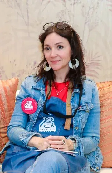 一起波尔多:老牌产区如何破解市场、气候与年轻消费难题?