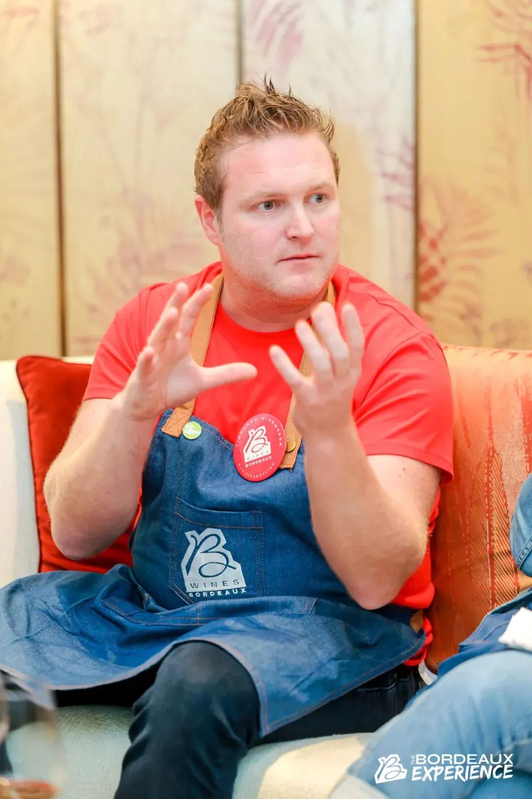 一起波尔多:老牌产区如何破解市场、气候与年轻消费难题?