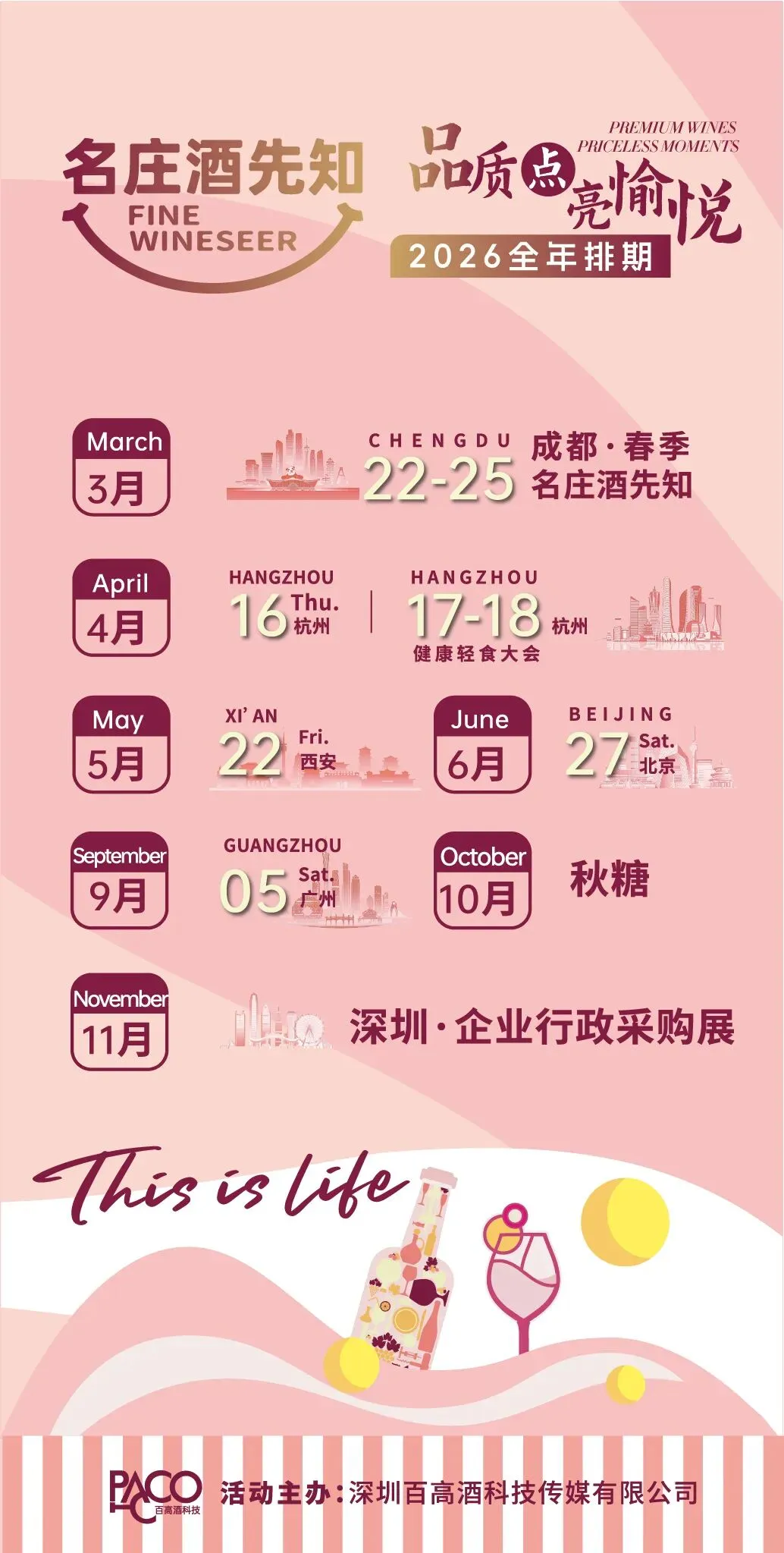 一起波尔多:老牌产区如何破解市场、气候与年轻消费难题?