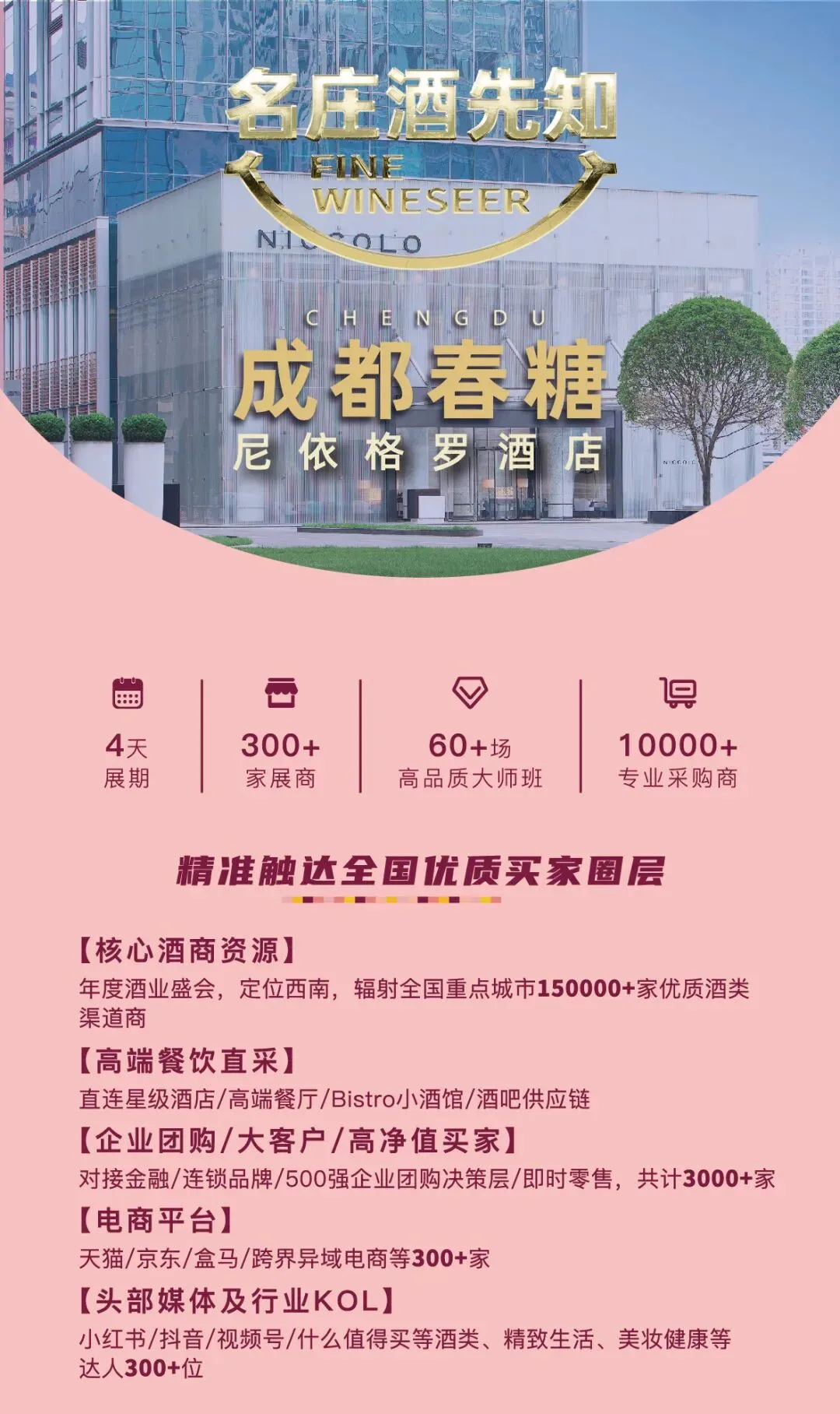 一起波尔多:老牌产区如何破解市场、气候与年轻消费难题?