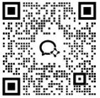 一起波尔多:老牌产区如何破解市场、气候与年轻消费难题?