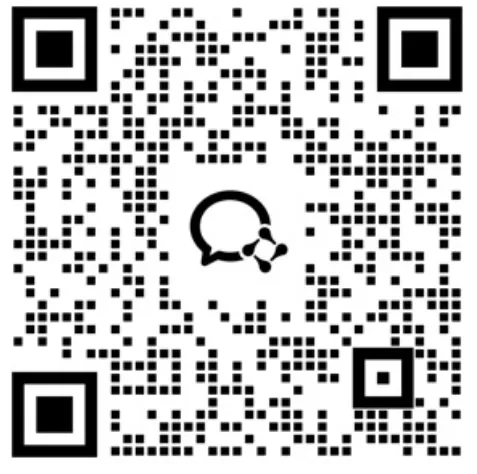 一起波尔多:老牌产区如何破解市场、气候与年轻消费难题?