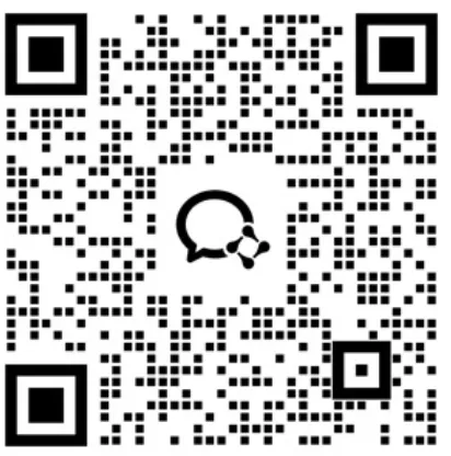 一起波尔多:老牌产区如何破解市场、气候与年轻消费难题?