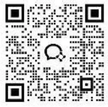 一起波尔多:老牌产区如何破解市场、气候与年轻消费难题?