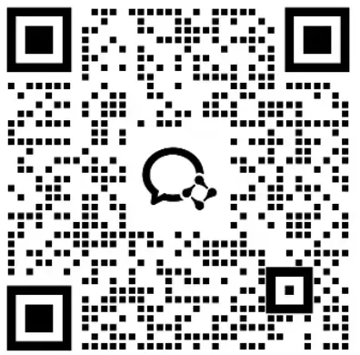 一起波尔多:老牌产区如何破解市场、气候与年轻消费难题?