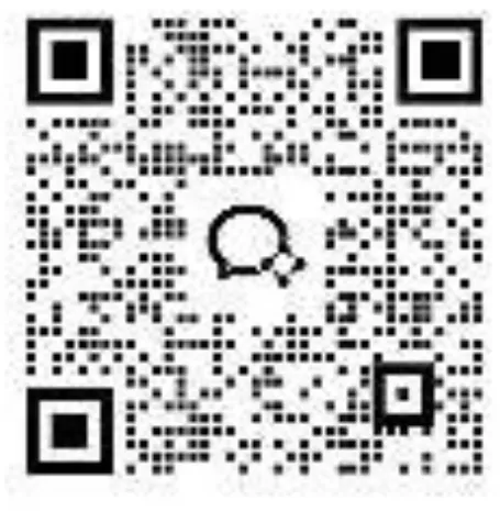 一起波尔多:老牌产区如何破解市场、气候与年轻消费难题?