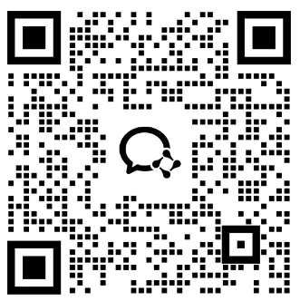 一起波尔多:老牌产区如何破解市场、气候与年轻消费难题?