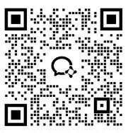 一起波尔多:老牌产区如何破解市场、气候与年轻消费难题?