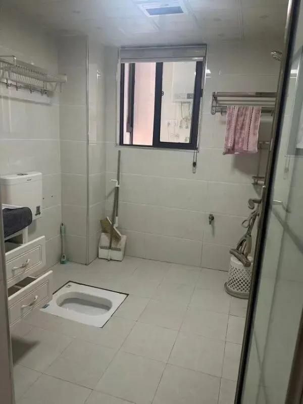 中心市场 榆园附近部分在租房源信息更新4.13日