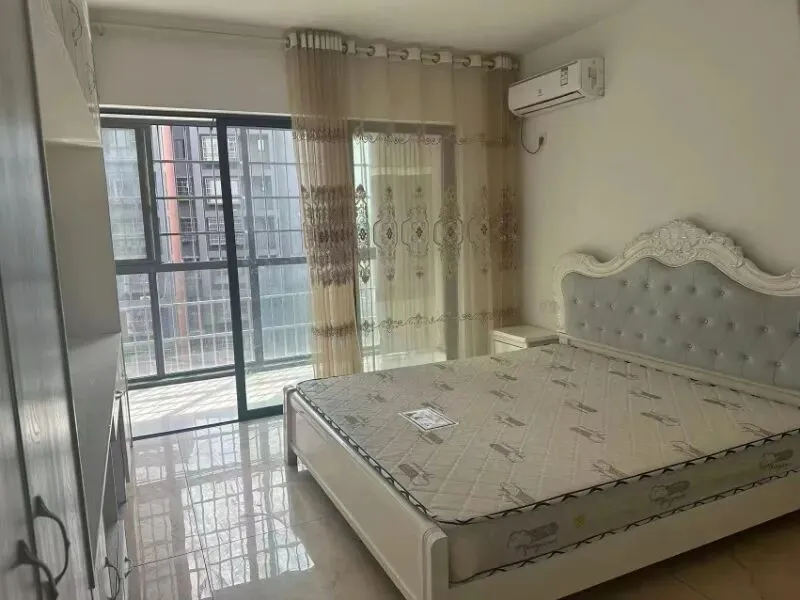 中心市场 榆园附近部分在租房源信息更新4.13日