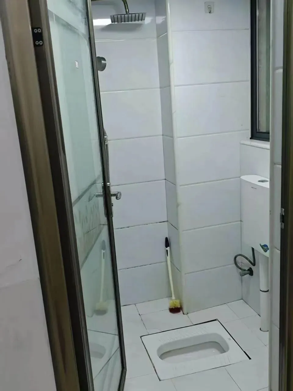 中心市场 榆园附近部分在租房源信息更新4.13日