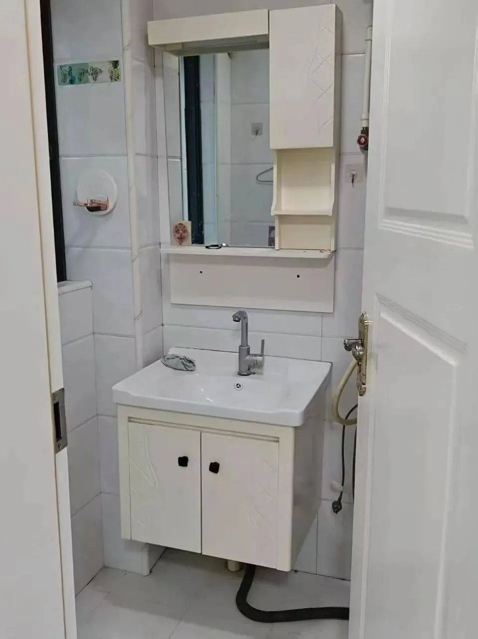 中心市场 榆园附近部分在租房源信息更新4.13日