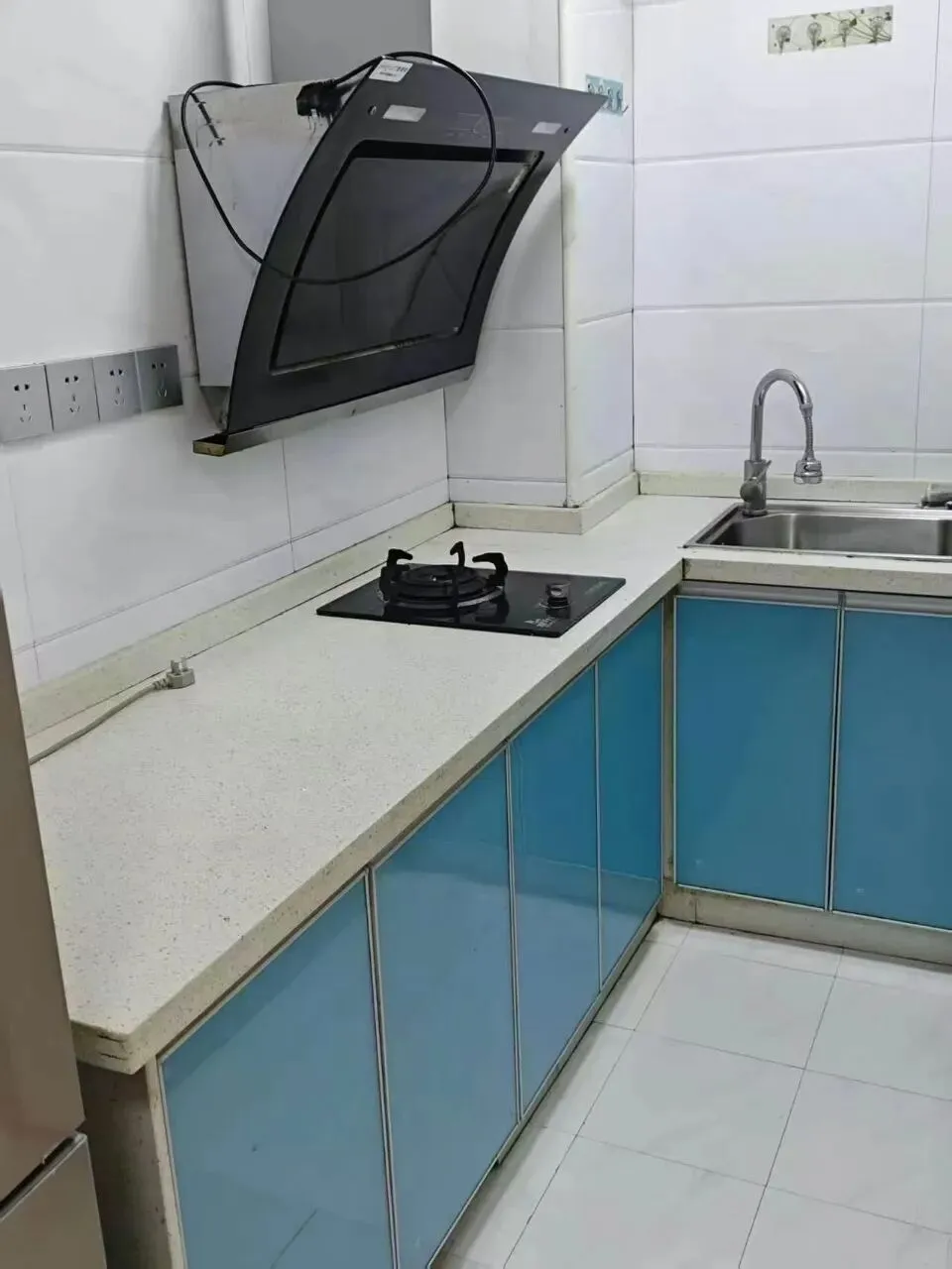 中心市场 榆园附近部分在租房源信息更新4.13日