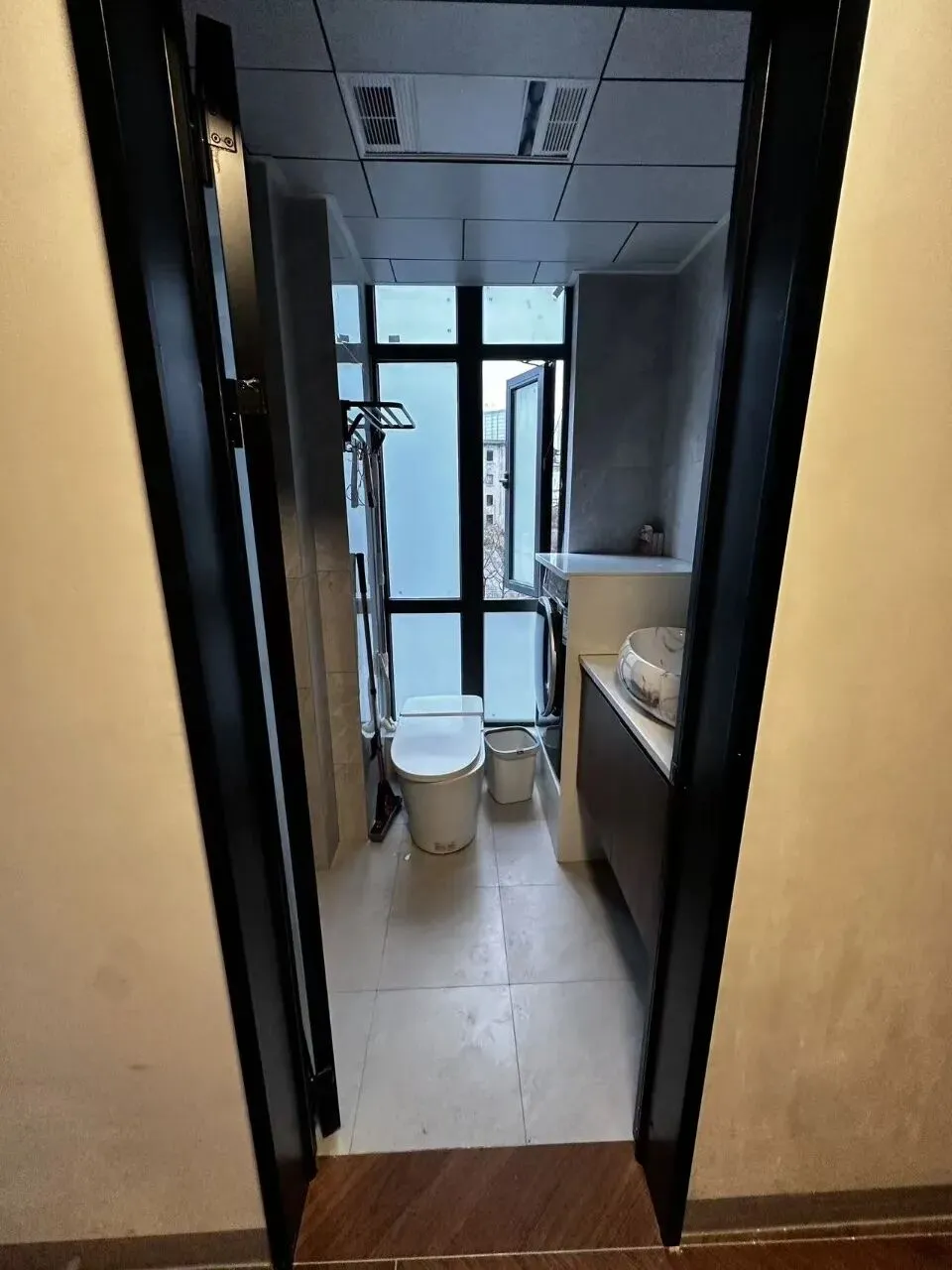 中心市场 榆园附近部分在租房源信息更新4.13日