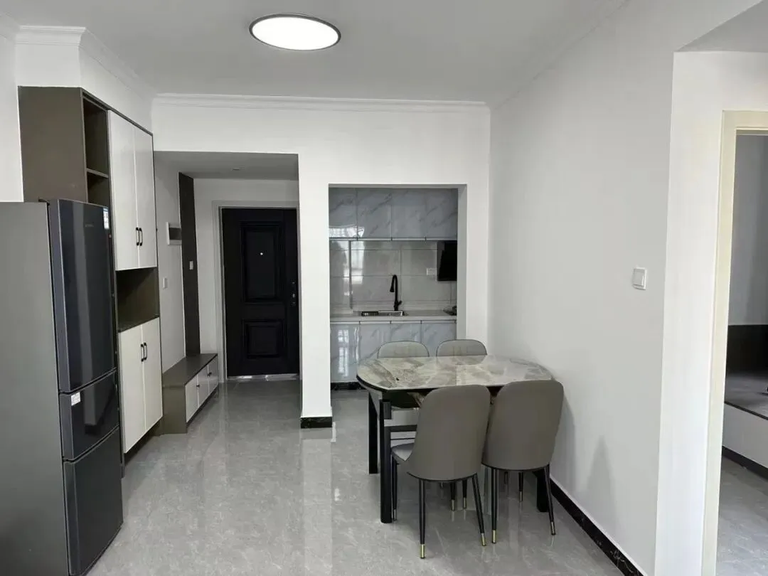 中心市场 榆园附近部分在租房源信息更新4.13日