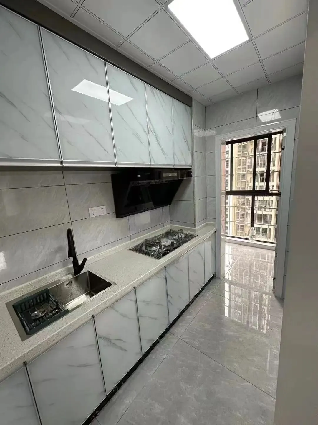 中心市场 榆园附近部分在租房源信息更新4.13日