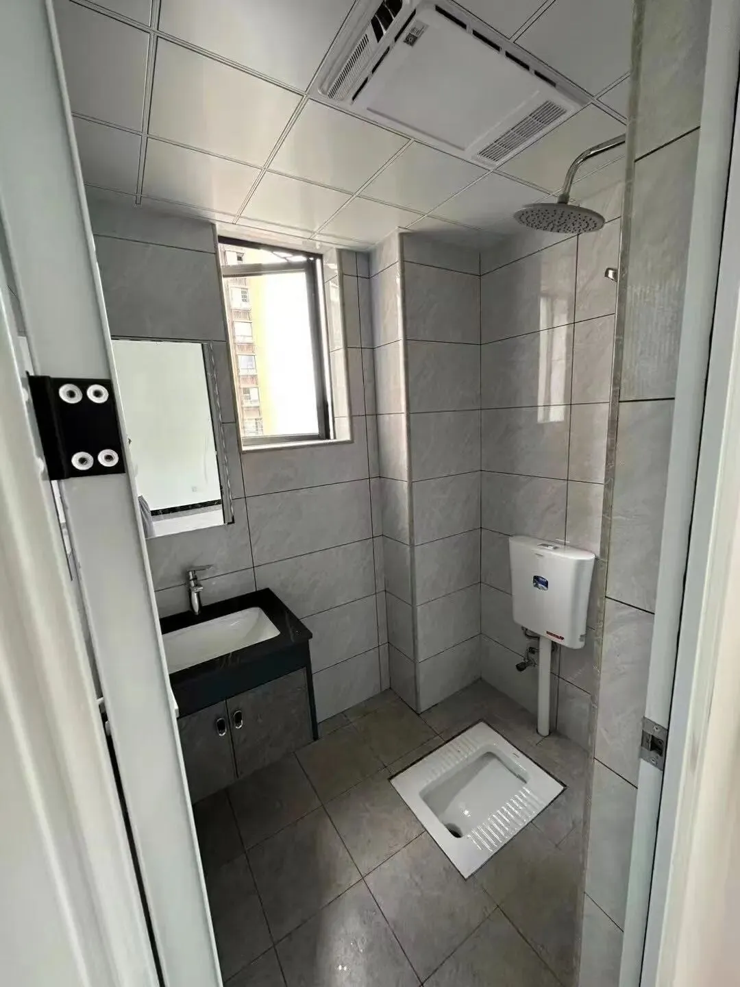 中心市场 榆园附近部分在租房源信息更新4.13日