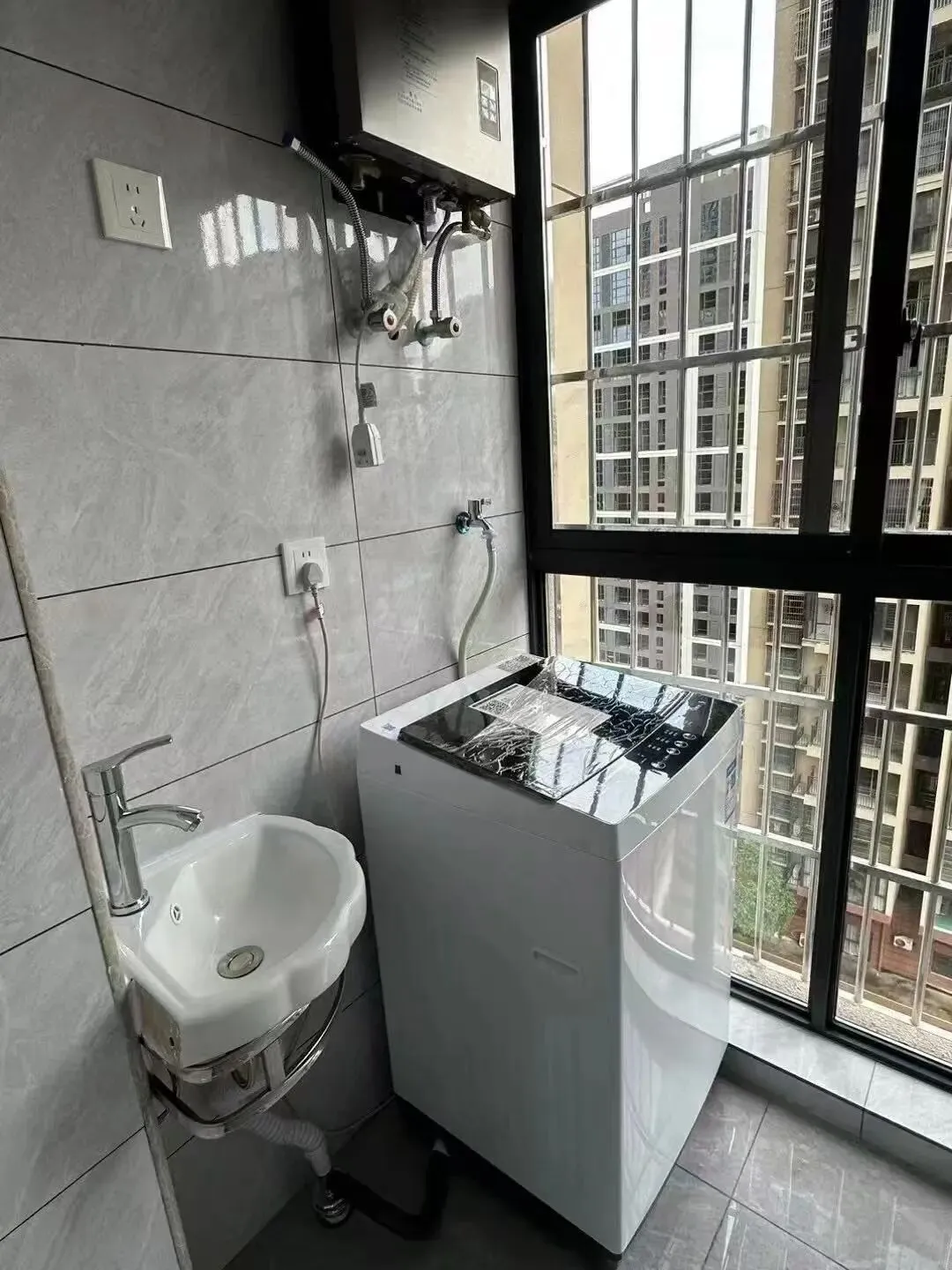 中心市场 榆园附近部分在租房源信息更新4.13日