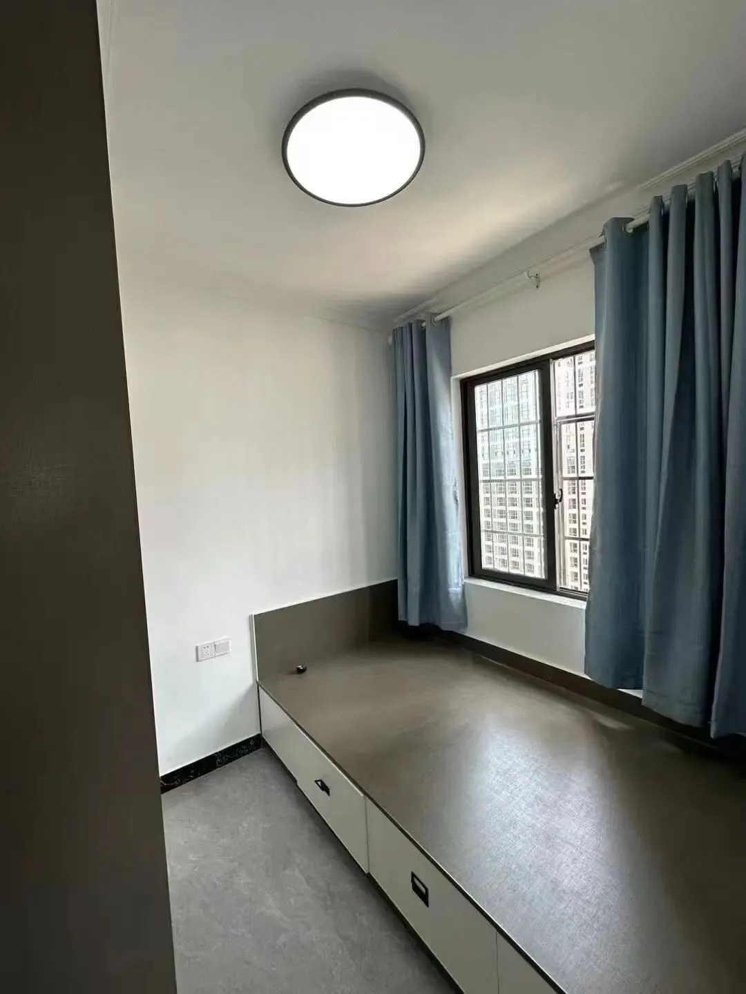 中心市场 榆园附近部分在租房源信息更新4.13日