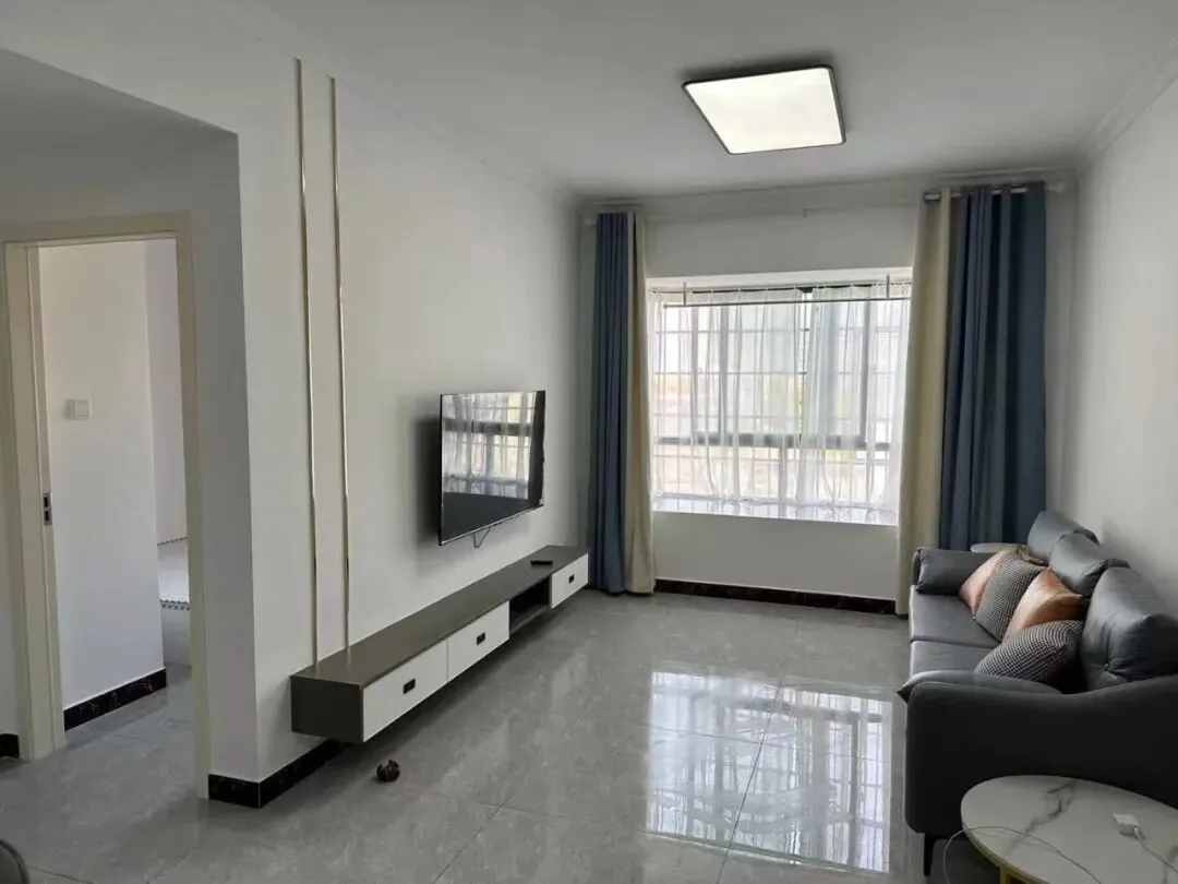 中心市场 榆园附近部分在租房源信息更新4.13日