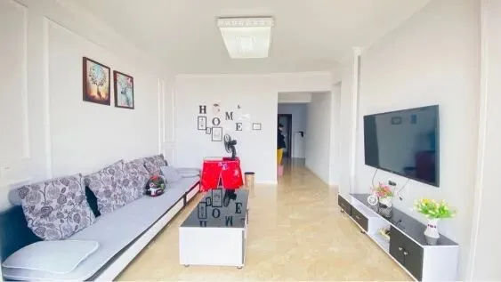 中心市场 榆园附近部分在租房源信息更新4.13日