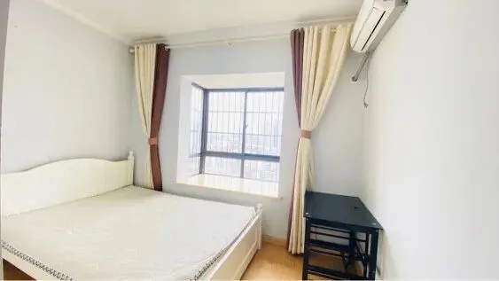 中心市场 榆园附近部分在租房源信息更新4.13日