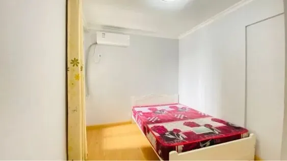 中心市场 榆园附近部分在租房源信息更新4.13日