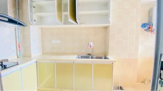 中心市场 榆园附近部分在租房源信息更新4.13日