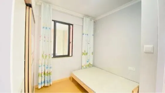 中心市场 榆园附近部分在租房源信息更新4.13日