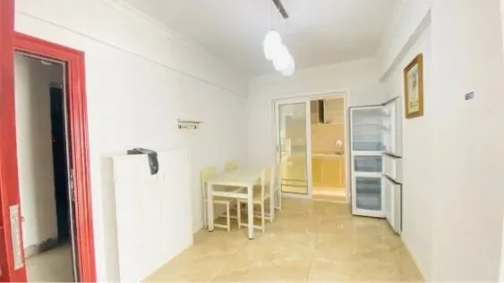 中心市场 榆园附近部分在租房源信息更新4.13日