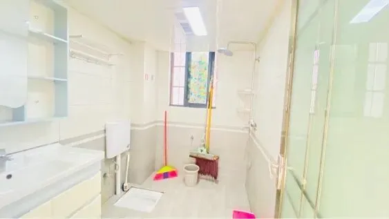 中心市场 榆园附近部分在租房源信息更新4.13日