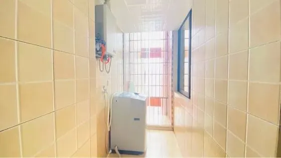 中心市场 榆园附近部分在租房源信息更新4.13日