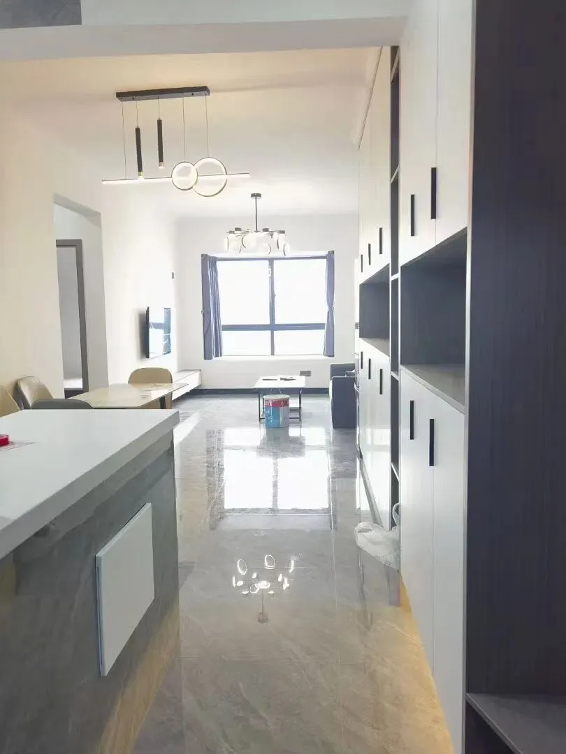 中心市场 榆园附近部分在租房源信息更新4.13日