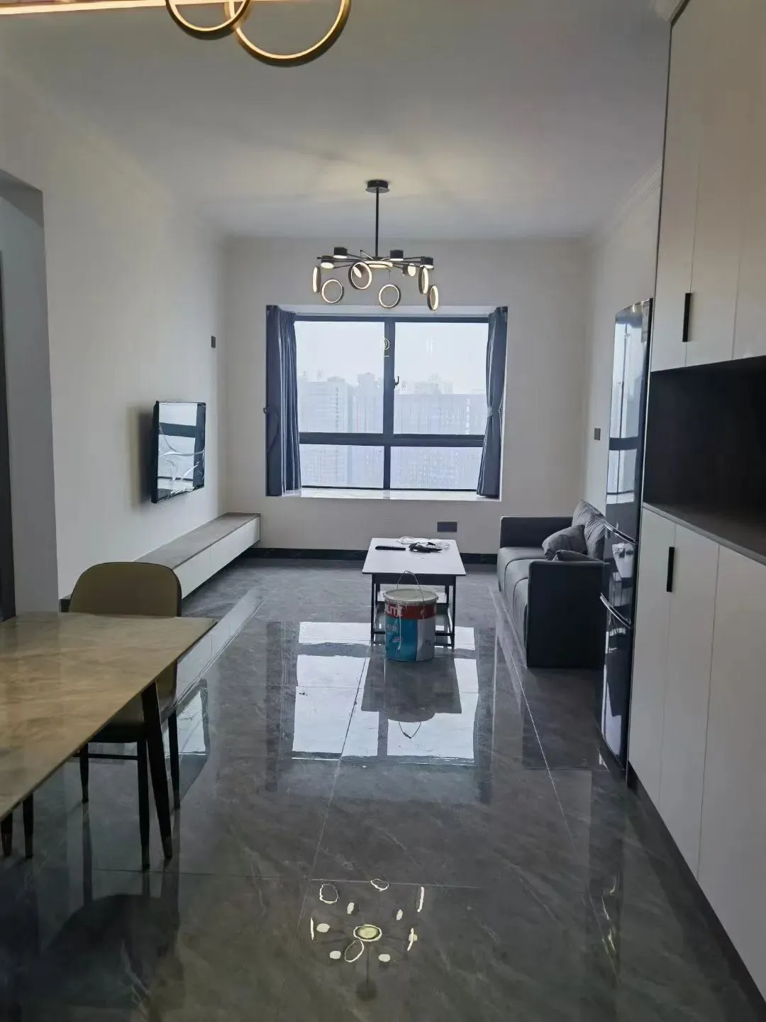 中心市场 榆园附近部分在租房源信息更新4.13日