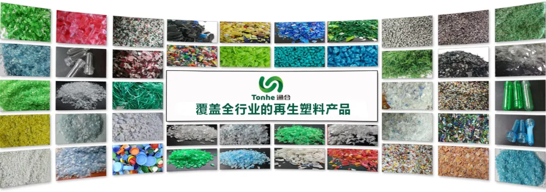 PET每日市场行情(2026·04·13)