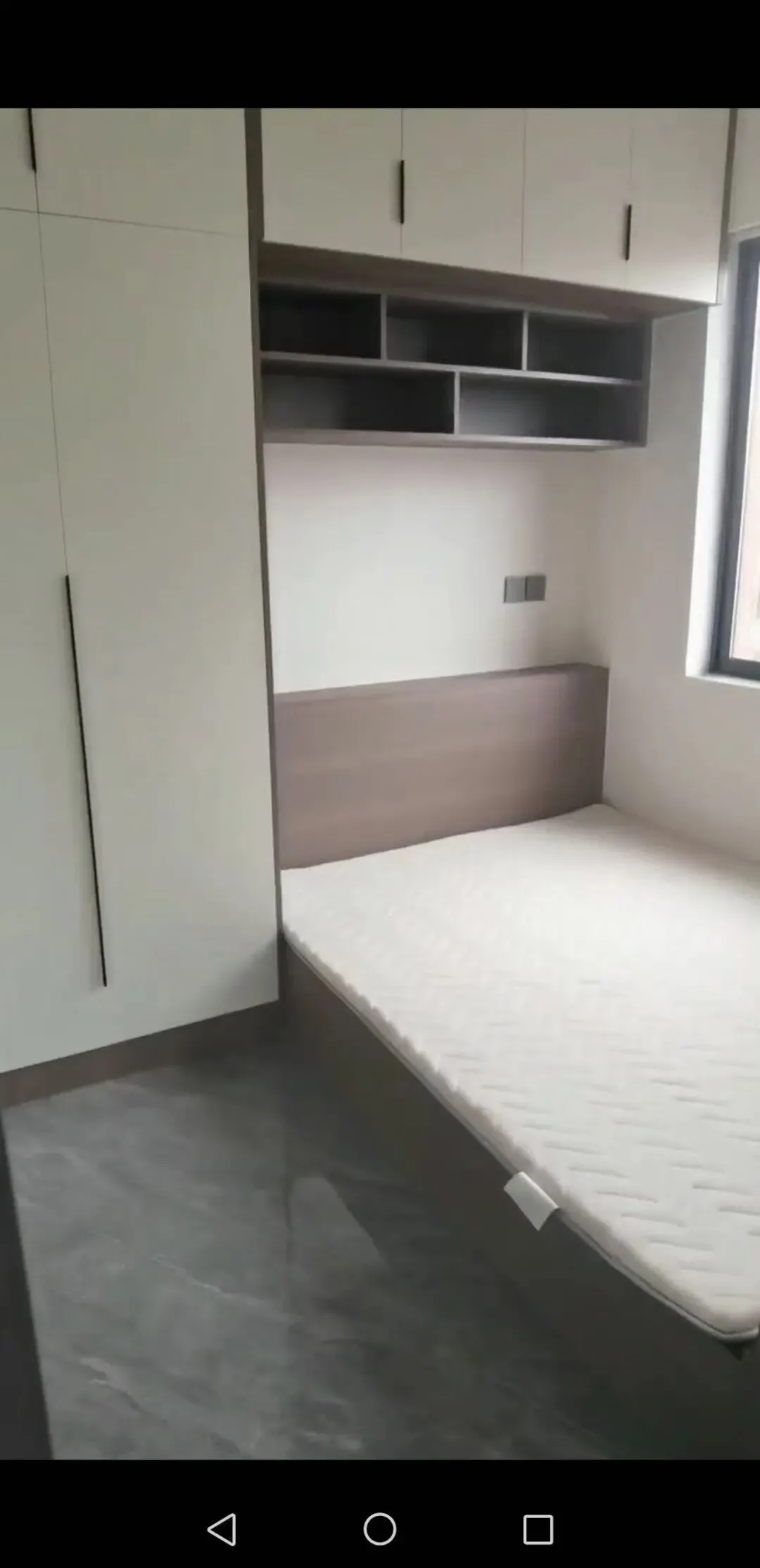 中心市场 榆园附近部分在租房源信息更新4.13日