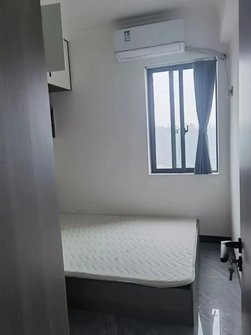 中心市场 榆园附近部分在租房源信息更新4.13日