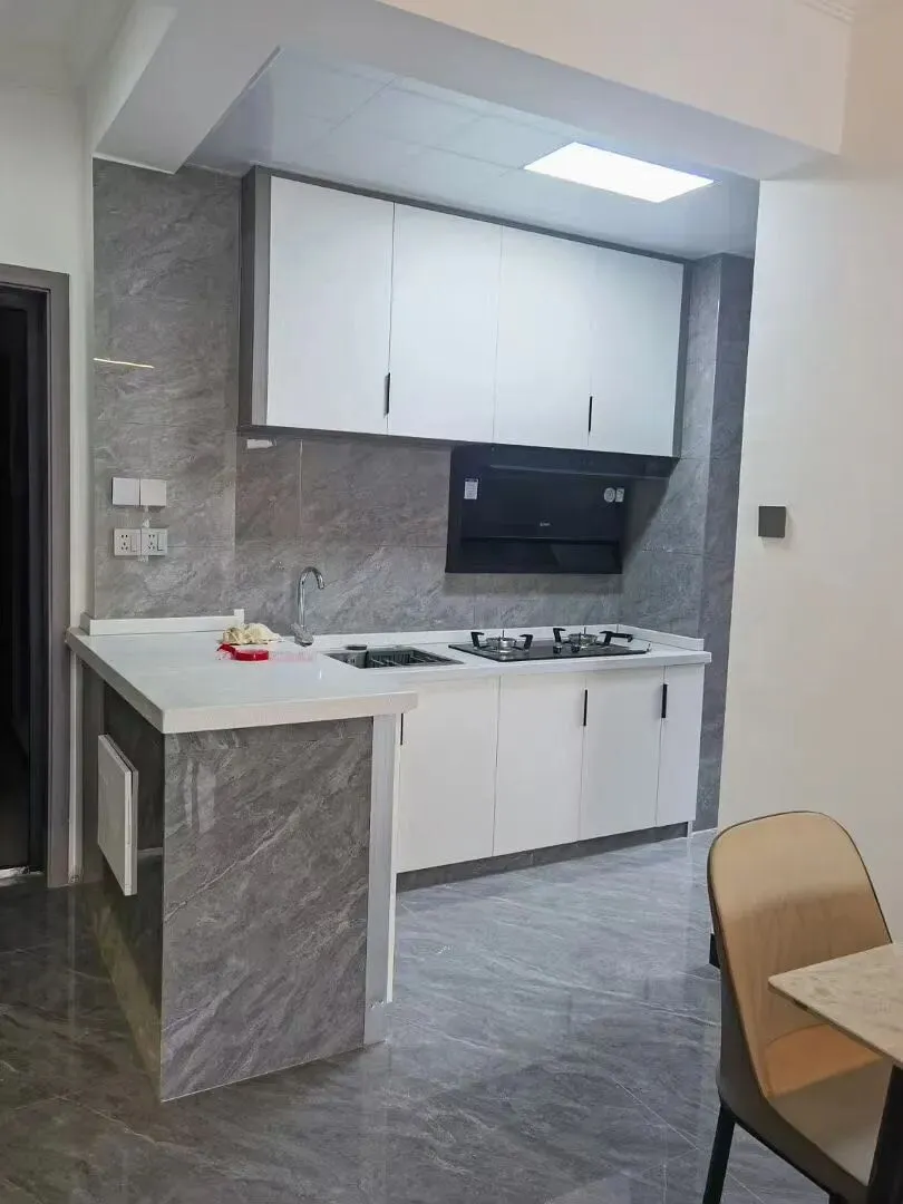 中心市场 榆园附近部分在租房源信息更新4.13日