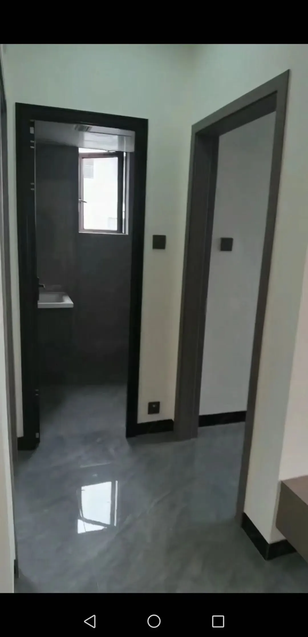 中心市场 榆园附近部分在租房源信息更新4.13日