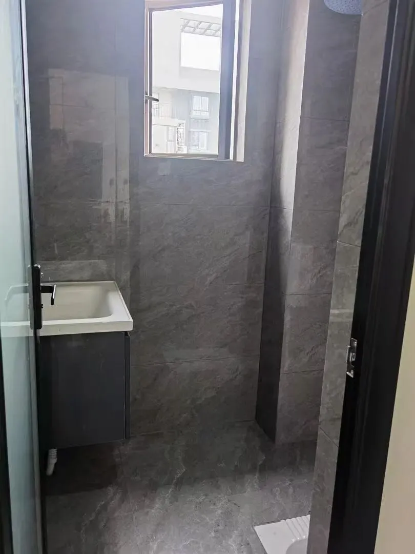 中心市场 榆园附近部分在租房源信息更新4.13日