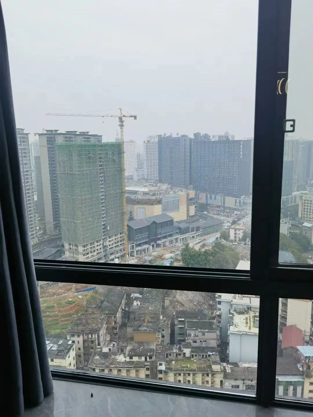 中心市场 榆园附近部分在租房源信息更新4.13日