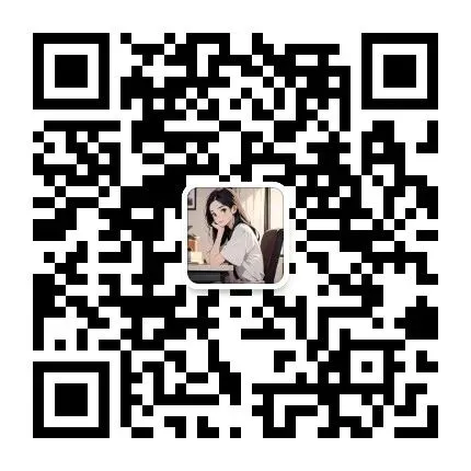 30岁+,开始明白,原来买房买车是社会营销出来的焦虑绑架,符合社会利益,是否符合个人利益,需要仔细斟酌