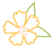 30岁+,开始明白,原来买房买车是社会营销出来的焦虑绑架,符合社会利益,是否符合个人利益,需要仔细斟酌