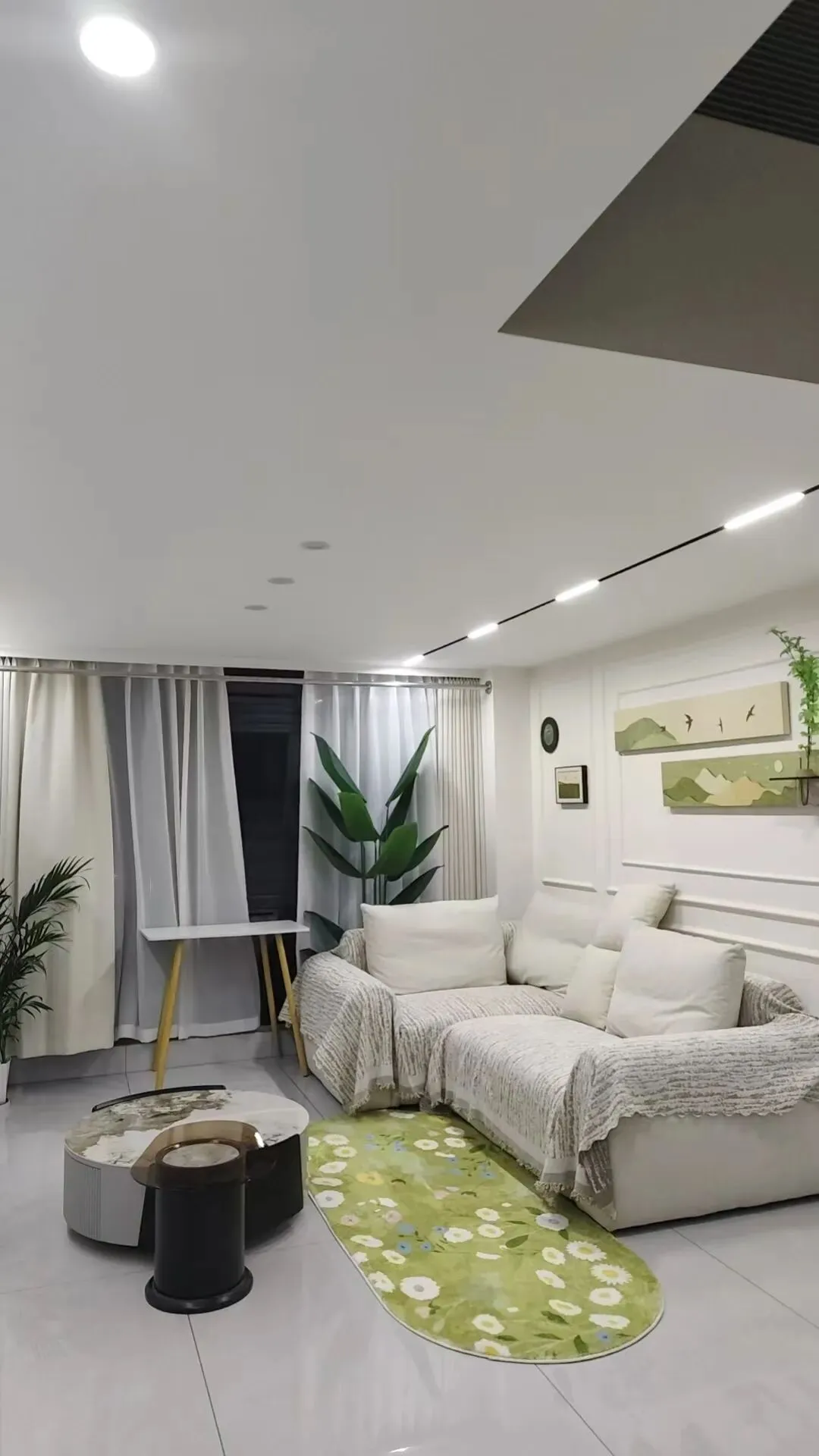 中心市场 榆园附近部分在租房源信息更新4.13日