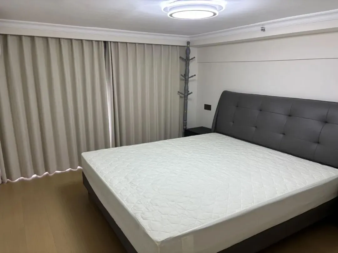 中心市场 榆园附近部分在租房源信息更新4.13日