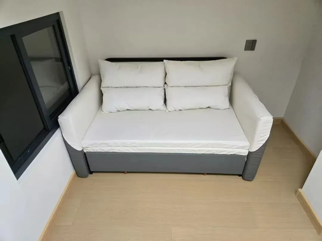 中心市场 榆园附近部分在租房源信息更新4.13日