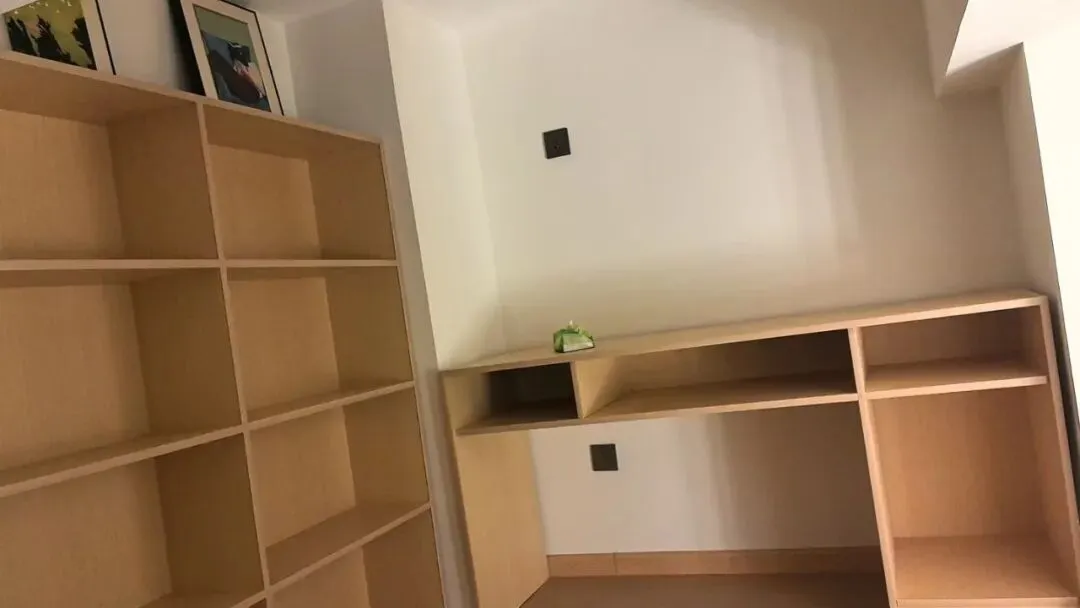 中心市场 榆园附近部分在租房源信息更新4.13日