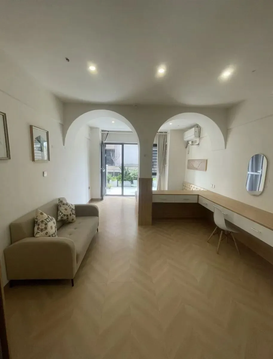 中心市场 榆园附近部分在租房源信息更新4.13日