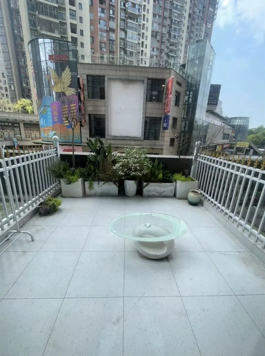 中心市场 榆园附近部分在租房源信息更新4.13日