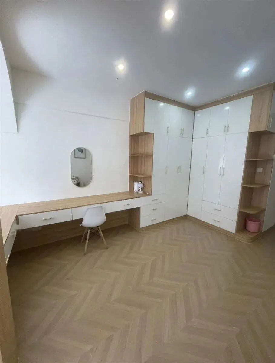 中心市场 榆园附近部分在租房源信息更新4.13日